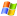 Windows logo