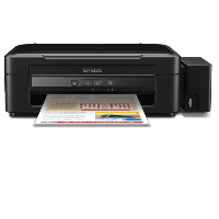 Epson download printer software for mac pro