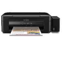 Epson download printer software for mac pro