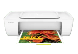 Imprimante HP DeskJet 1110
