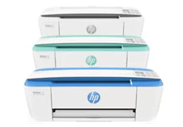 Hp Scanner Software Free Download For Windows 8