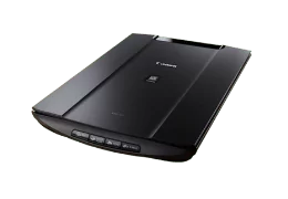 canon lide 110 scanner pdf driver free download