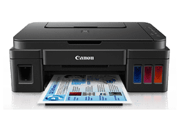 G3102 driver download. Printer & software.