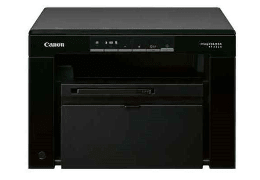 Canon MF3010 printer