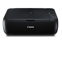 Featured image of post Driver Canon Mp287 Windows 10 How to download canon mp287 driver