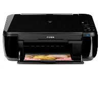 Canon download. Printer scanner software [PIXMA]