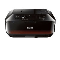 canon mx922 scanner driver download