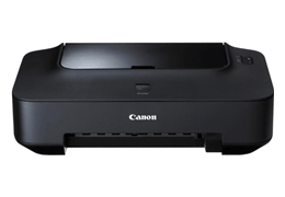 Canon iP2700