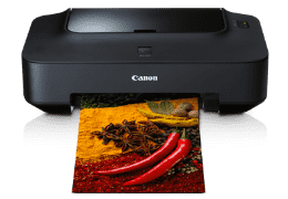 canon ip2770 free download installer