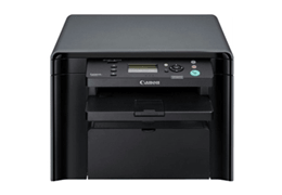 Canon Mf4410 Driver Download Printer Scanner Software I Sensys