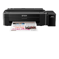 Epson scan mac download