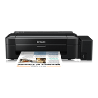 epson l300 installer