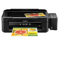 epson l350 printer drivers