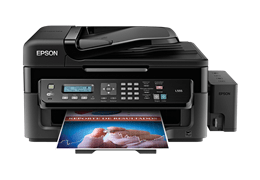 epson l555 software download epson l555 software download