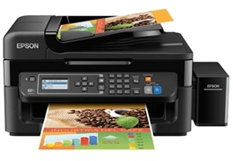 epson scanner software mac download epson scanner software mac download
