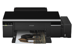Epson L800 Printer Driver For Windows Xp Free Download