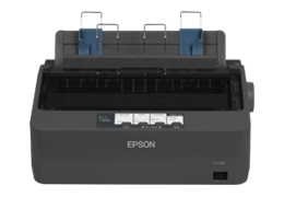 Epson LX-350