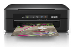 Epson XP-225 driver download. & scanner software [Free]