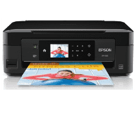 epson xp 420 software download