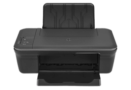 Stampante HP DeskJet 1050