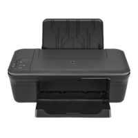 hp deskjet 1050 driver download for windows 10