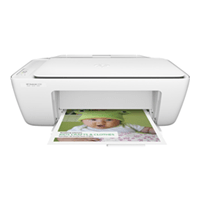 Hp deskjet 2130 drivers download for windows xp