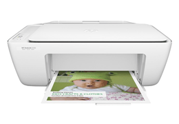 تحميل تعريف طابعة hp deskjet 2130