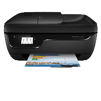 HP DeskJet Ink Advantage 3835 driver download. Printer ...