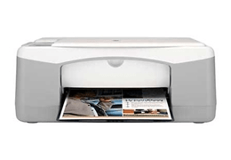 Hp Deskjet F380 All-in-one Printer Driver Free Download