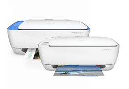 HP Deskjet Ink Advantage 3636 driver. Printer &amp; scanner software