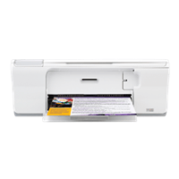 hp deskjet f4280 driver windows 8 hp deskjet f4280 driver windows 8
