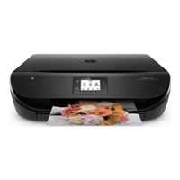 HP Envy 4524 driver download. Printer 