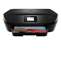 HP Envy driver download. Printer & scanner software