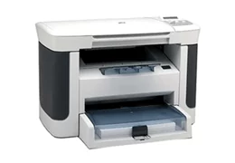 HP LaserJet M1120