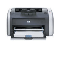 HP driver Printer software.