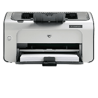 Hp Laserjet P1006 Firmware Upgrade