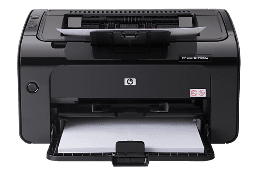 Hp Laserjet P1102w Driver Download Printer Software