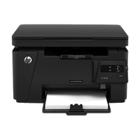 Drivers hp laserjet pro mfp m125-m126 scanner Windows 8 ...