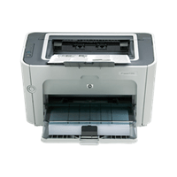 hp laserjet p1505 driver for mac hp laserjet p1505 driver for mac