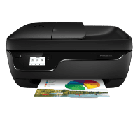HP Officejet 3830 driver download. Printer scanner software