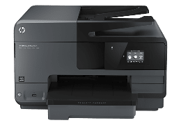 hp officejet pro 8610 driver free download for windows 10