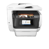 Hp Officejet Pro 8500 Scanner Software Mac Hp Officejet Pro 8500 Scanner Software Mac