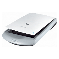 hp scanner download free hp scanner download free