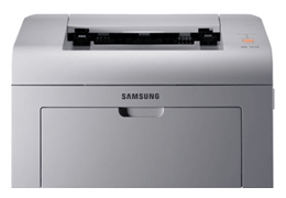 Samsung ML-1610