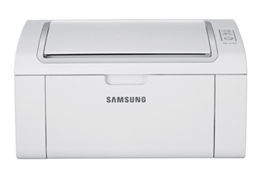 Samsung ML-2165