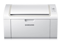 Samsung Ml 2165w Driver Download Printer Software