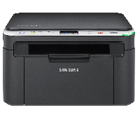 Samsung scx 3200 scanner driver Samsung scx 3200 scanner driver