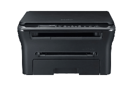 Samsung SCX-4300 driver download. Printer & scanner software.