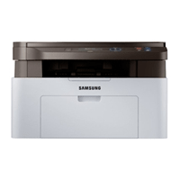 Samsung Xpress M2070 driver download. Printer &amp; scanner ...