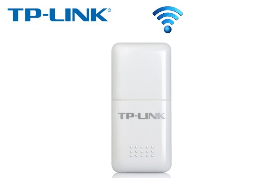 Usb vid 2357. ТП линк TL-wn723n. TP link WIFI 723n. TL-wn723n v2. TP link TL wn723n раздача WIFI.